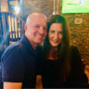 Meet your Posher, Christa